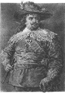 Jan III Sobieski 2