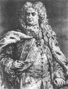 Sobieski II