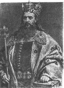 Kazimierz III Wielki